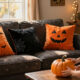 15 Best Halloween Decorative Accent Pillows for Seasonal Style in 2027