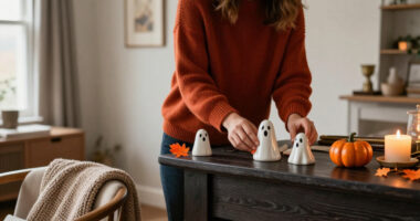 15 Best Halloween Decorative Figurines for 2027