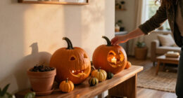 15 Best Halloween Decorative Pumpkins for 2027