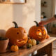 15 Best Halloween Decorative Pumpkins for 2027