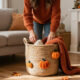 15 Best Halloween Decorative Storage Baskets for Festive, Useful Storage in 2027