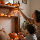 15 Best Halloween Indoor String Lights for Spooky Decorating in 2027