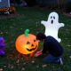 15 Best Halloween Inflatable Yard Decorations for Spooky Displays in 2027