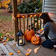 15 Best Halloween Porch Decorations for a Spooky Welcome in 2027