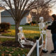 15 Best Halloween Skeleton Lawn Decorations for Spooky Outdoor Displays in 2027