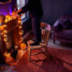 15 Best Halloween String Lights for Indoor Decor in 2027