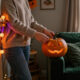 15 Best Halloween String Lights for Spooky Decorating in 2027