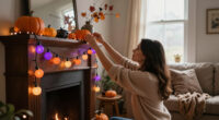 15 Best Halloween String Lights in 2027