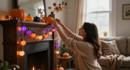 15 Best Halloween String Lights in 2027