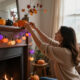 15 Best Halloween String Lights in 2027