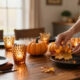 15 Best Halloween Table Decorations for a Spooky, Welcoming Table in 2027