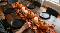15 Best Halloween Table Decorations for Spooky Party Styling in 2027