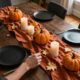 15 Best Halloween Table Decorations for Spooky Party Styling in 2027