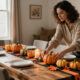 15 Best Halloween Table Runners for Spooky Seasonal Tables in 2027