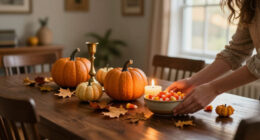 15 Best Halloween Tabletop Decorations in 2027