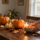 15 Best Halloween Tabletop Decorations in 2027