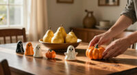 15 Best Halloween Tabletop Decorative Figurines for Festive Displays in 2027