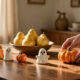 15 Best Halloween Tabletop Decorative Figurines for Festive Displays in 2027