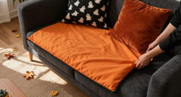 15 Best Halloween Throw Pillow Covers for Seasonal Style in 2027