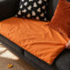 15 Best Halloween Throw Pillow Covers for Seasonal Style in 2027