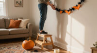 15 Best Halloween Wall Decorations for Spooky Rooms and Parties in 2027
