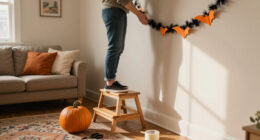 15 Best Halloween Wall Decorations for Spooky Rooms and Parties in 2027