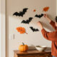 15 Best Halloween Wall Decorations for Spooky Rooms in 2027