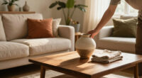 15 Best Home Decor Products for a More Inviting Home in 2027