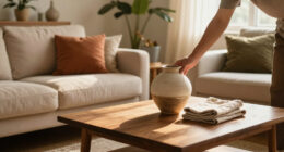 15 Best Home Decor Products for a More Inviting Home in 2027