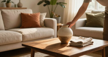 15 Best Home Decor Products for a More Inviting Home in 2027