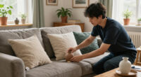 15 Best Home Decor Under £20 for Affordable Style in 2027