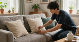 15 Best Home Decor Under £20 for Affordable Style in 2027