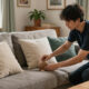 15 Best Home Decor Under £20 for Affordable Style in 2027