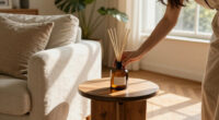 15 Best Home Fragrance Diffusers for a More Inviting Home in 2027
