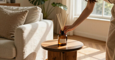 15 Best Home Fragrance Diffusers for a More Inviting Home in 2027
