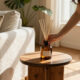 15 Best Home Fragrance Diffusers for a More Inviting Home in 2027