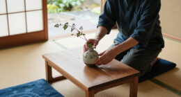 15 Best Japanese Home Decor for Serene, Thoughtful Spaces in 2027