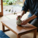 15 Best Japanese Home Decor for Serene, Thoughtful Spaces in 2027