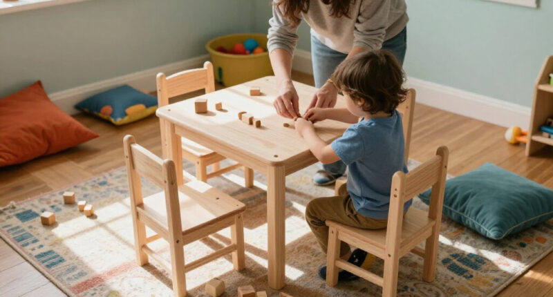 15 Best Kids’ Furniture for Playrooms and Bedrooms in 2027