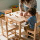 15 Best Kids’ Furniture for Playrooms and Bedrooms in 2027
