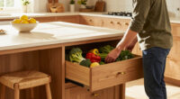 15 Best Kitchen Islands With Storage for 2027