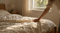 15 Best Luxury Bed Sheets for a More Comfortable Night’s Sleep in 2027