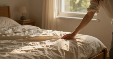 15 Best Luxury Bed Sheets for a More Comfortable Night’s Sleep in 2027