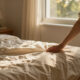 15 Best Luxury Bed Sheets for a More Comfortable Night’s Sleep in 2027
