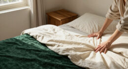 15 Best Luxury Bed Sheets for Comfort and Lasting Quality in 2027