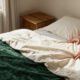 15 Best Luxury Bed Sheets for Comfort and Lasting Quality in 2027