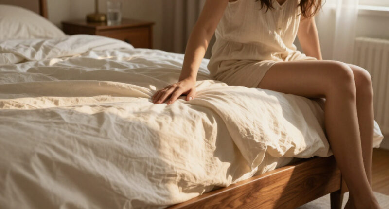 15 Best Luxury Sheets for Comfort and Quality in 2027