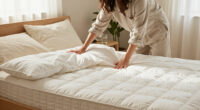 15 Best Mattress Toppers for a More Comfortable Bed in 2027