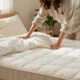 15 Best Mattress Toppers for a More Comfortable Bed in 2027