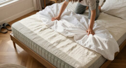 15 Best Mattresses for Different Sleep Needs in 2027